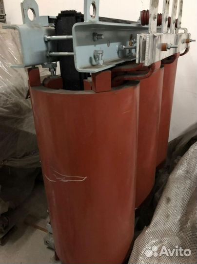 Трансформатор обмен арт73685