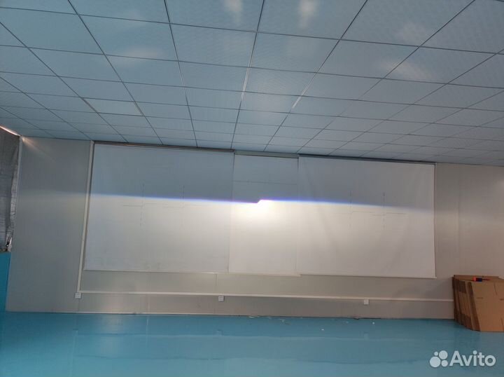 Светодиодные Led линзы Aozoom A17