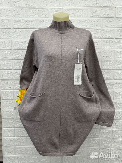 Туника Size 50-56