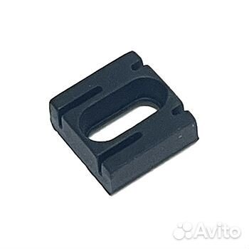 8.G.2.0019 Резинка уплотнительная диспенсера Dr.Co