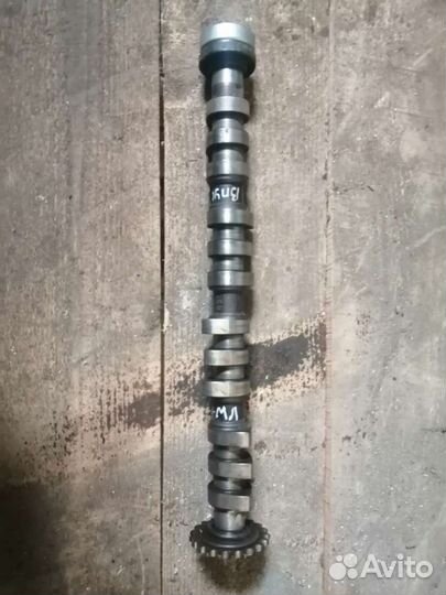 Распредвал впуск Volkswagen Passat B5, 1.8 ADR