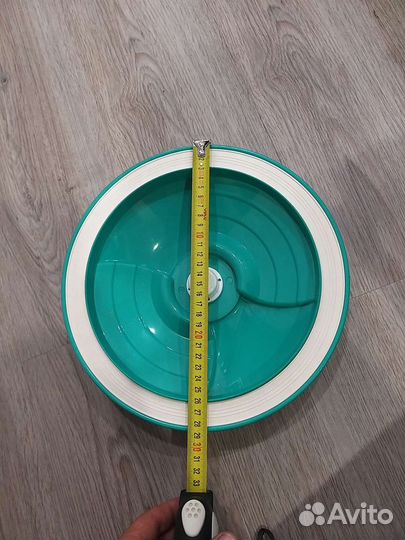 Крышки Вакуумная система zepter