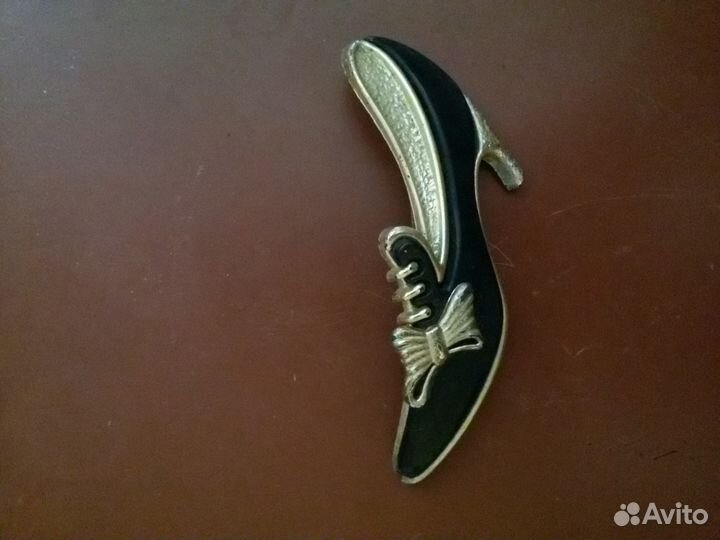 Ободок-косичка, заколки