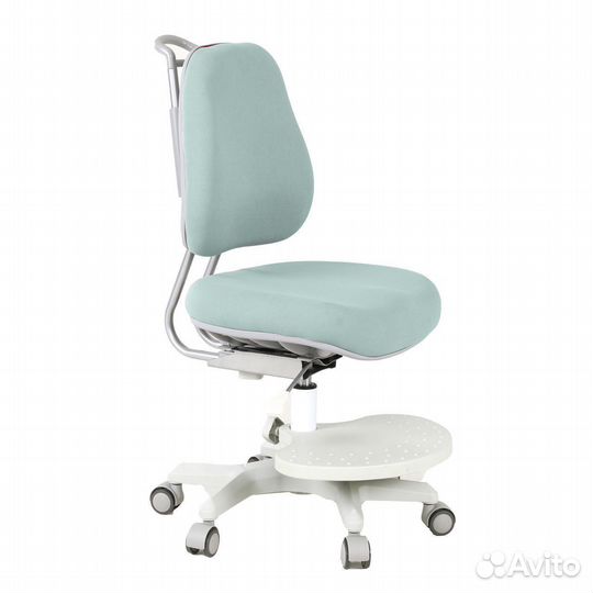 Кресло компьютерное детское