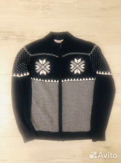 Школьная форма на мальчика 140