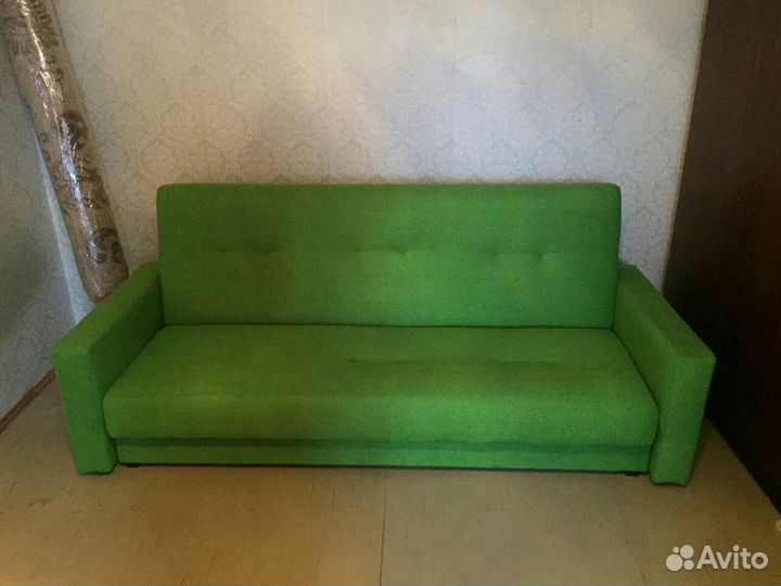 Диван раскладной