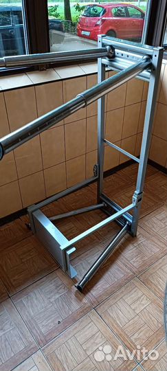 Стол для компьютера бу