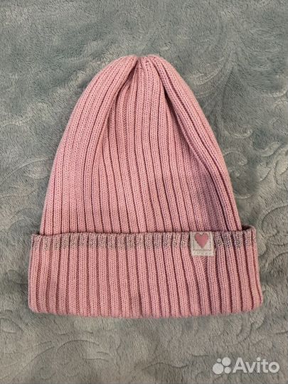 Шапка 48-50