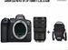 Canon EOS R6 KIT RF 24-70MM F/2.8L IS USM