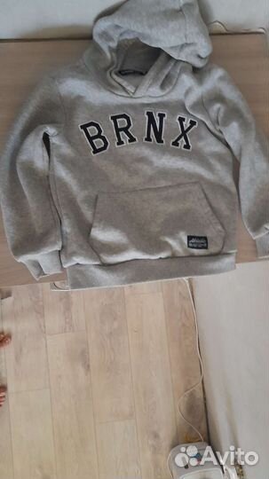 Детская одежда