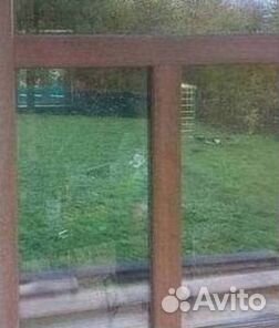 Окна за 1 день