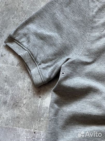 Поло Nike Court tennis оригинал (federer,jokovic)