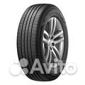 Hankook Dynapro HP2 RA33 275/65 R18 201