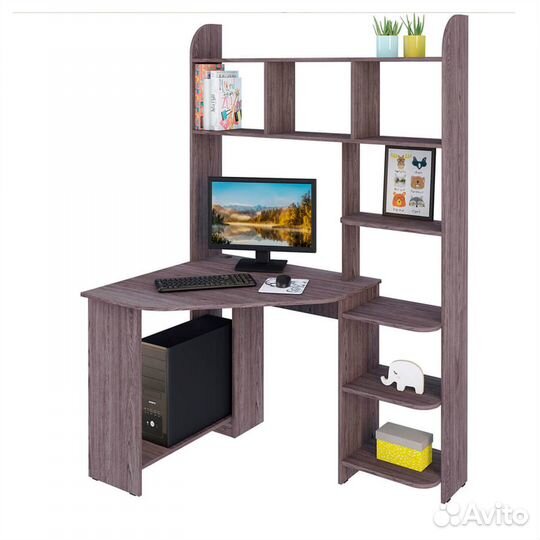 Стол компьютерный