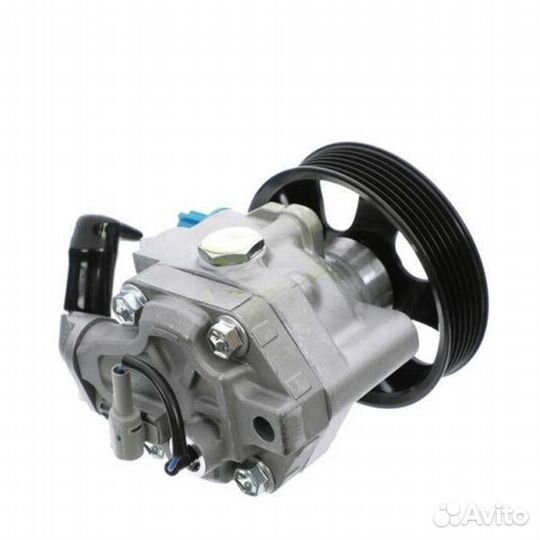 Насос гидроусилителя руля Legacy / Outback
