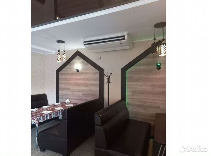 Кондиционеры сплит-системы