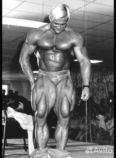 Абонемент в фитнес клуб