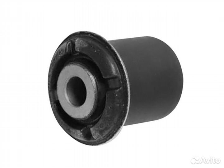 Сайлентблок переднего рычага hyundai I30 07-11/ava