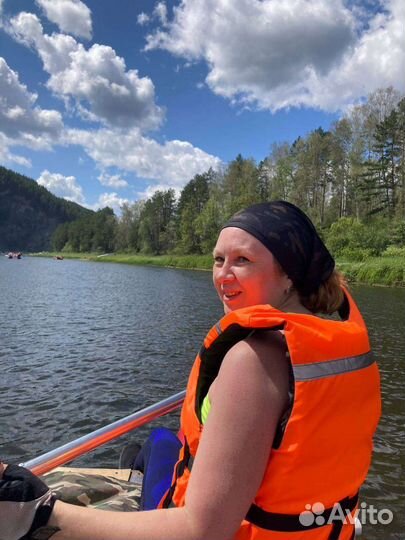 Клининг Уборщица Клинер