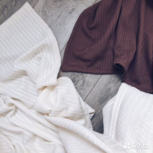 Покрывало на кровать