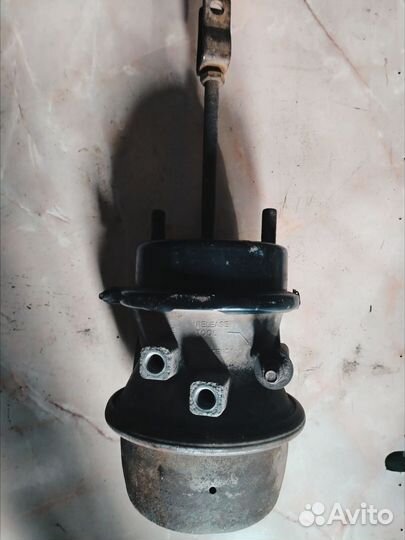 Энергоаккумулятор