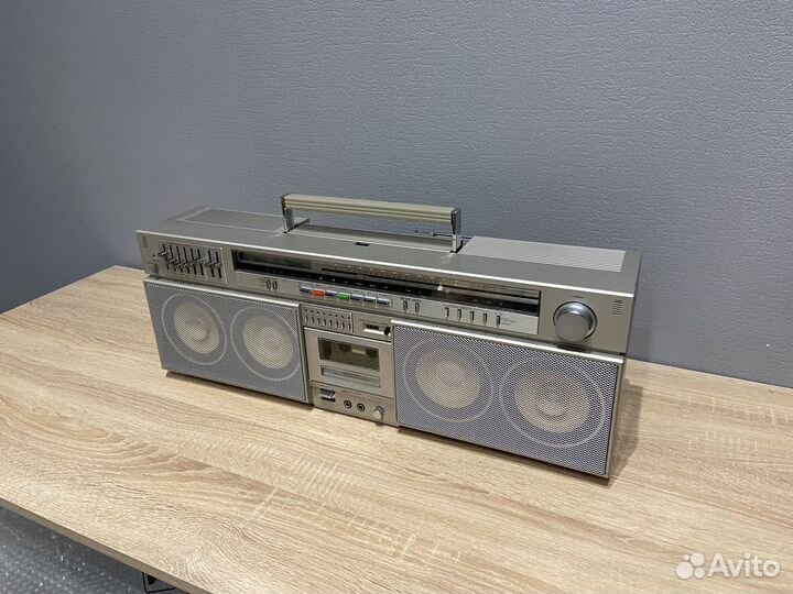 Pioneer SK 900 super lux top new elite