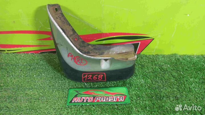 Брызговик nissan, FHP11,HNP11,HP11,P11,QP11 primer