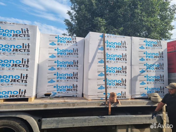 Газосиликатные блоки остатки