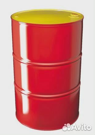 Shell Helix HX7 5w40