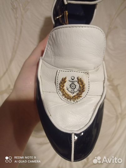 Босоножки 37,5 alla pugacheva