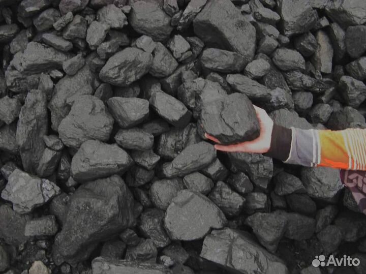 Уют вашего дома с природными материалами