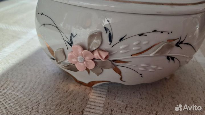 Шкатулки кисловодск