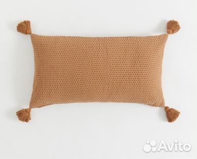 Hm home декор для детской комнаты