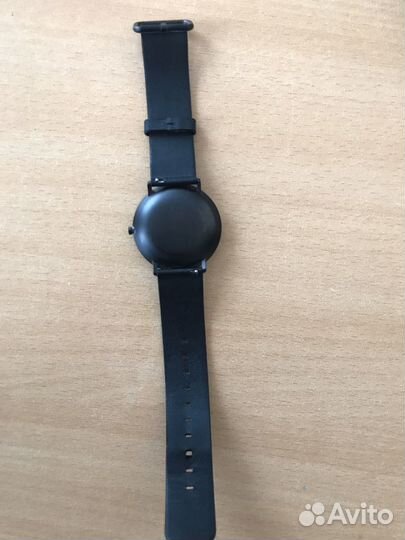 Часы Xiaomi Mi Quartz Watch