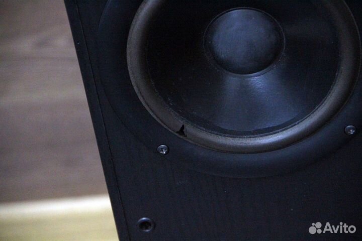 Aкустика Infinity Reference 31 mk 2