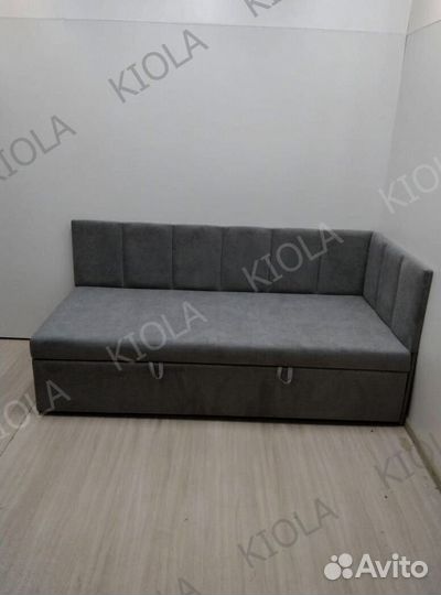 Раскладной диван кровать