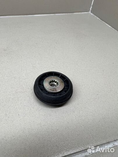 Ролик сиденья VAG 1J0882260A