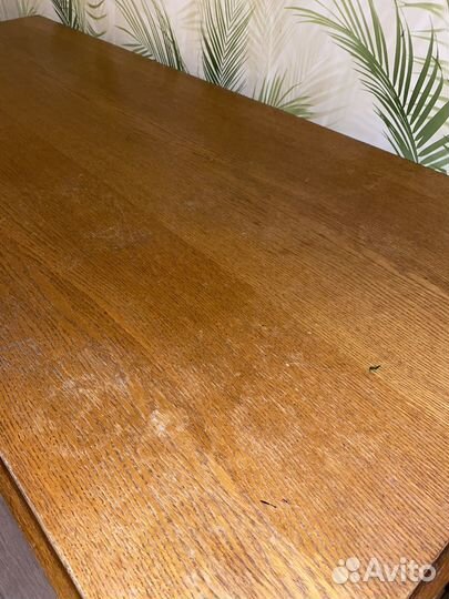 Письменный стол