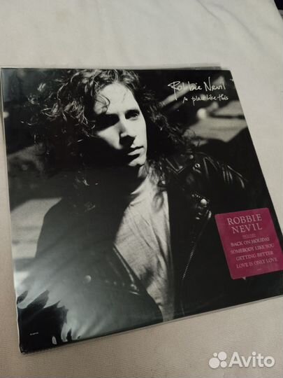 Фирменные виниловые пластинки 4