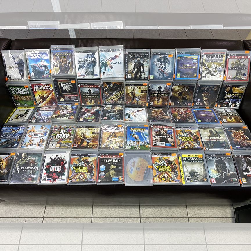 hanna montana Авито Объявления во всех регионах: купить вещь