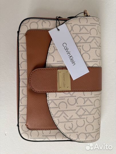 Сумка женская