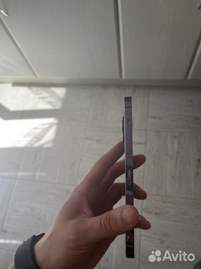 Корпус для iPhone 14 pro max