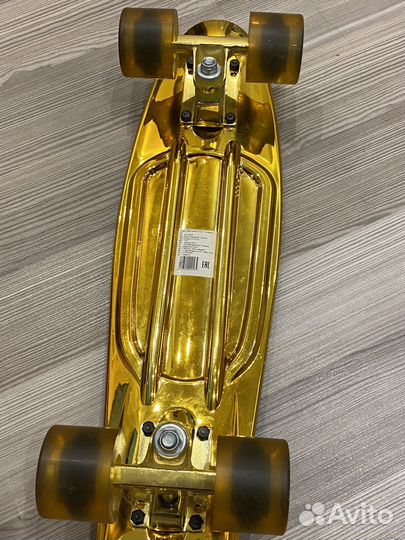 Penny board 22 original