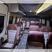 Аренда микроавтобуса,Пассажирские перевозки, микро, Коломна