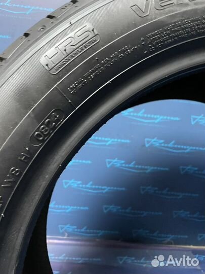 Hankook Ventus S1 Evo 2 K117B 245/45 R18 100Y