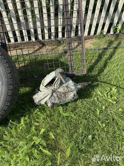 Коробка передач на УАЗ 31519