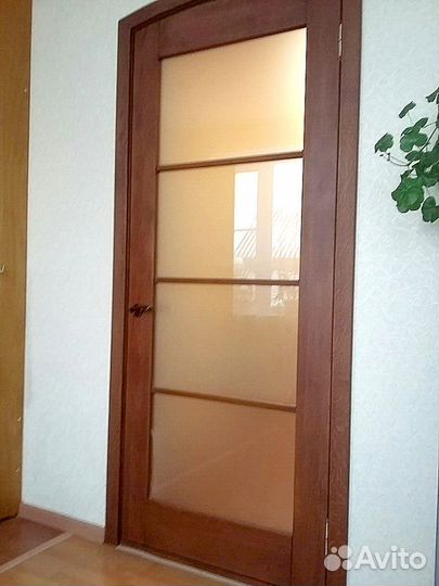 Мебель из массива (кухни,лестницы, двери)