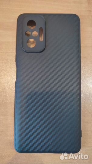 Чехлы (бамперы) для телефонов Xiaomi