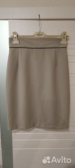 Юбки женские Calista, Evrika, Emka (42,44)