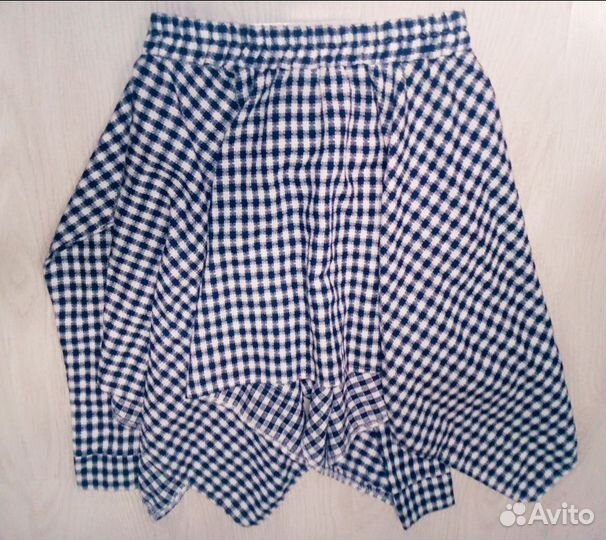 Юбка женская